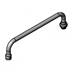 T And S Brass - 006186-40 - Faucet Spouts