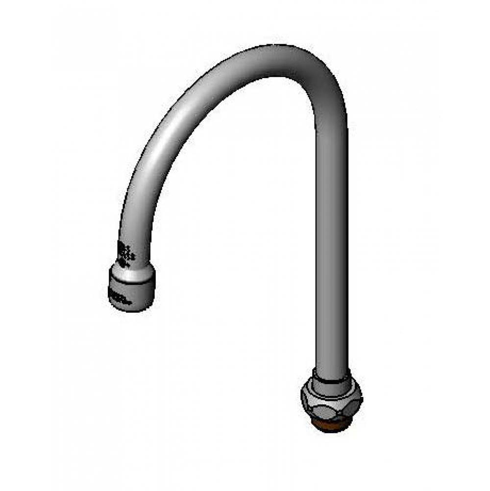 T&S Brass  Faucet Parts item 133X-A15