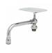 T And S Brass - 160X - Faucet Spouts