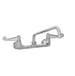 T And S Brass - 5F-8WWS12 - Faucet Parts