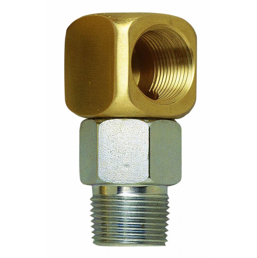 T&S Brass  Faucets item AG-6C