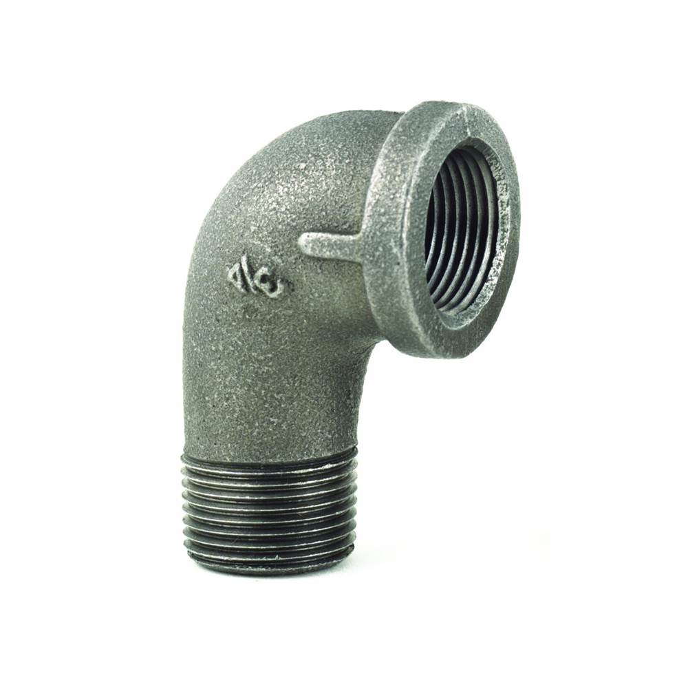 T&S Brass  Faucets item AG-8C-MF