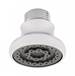 T And S Brass - B-0103 - Faucet Aerators