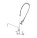 T And S Brass - B-0133-ADF16-B - Commercial Fixtures