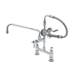 T And S Brass - B-0178 - Commercial Fixtures