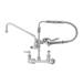 T And S Brass - B-0184 - Commercial Fixtures