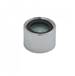 T And S Brass - B-0199-29VR - Faucet Aerators
