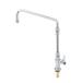 T And S Brass - B-0206-02 - Commercial Fixtures