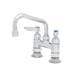 T And S Brass - B-0228 - Commercial Fixtures