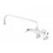 T And S Brass - B-0236 - Commercial Fixtures