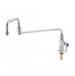 T And S Brass - B-0255 - Commercial Fixtures