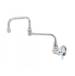 T And S Brass - B-0262 - Commercial Fixtures