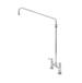 T And S Brass - B-0280 - Commercial Fixtures