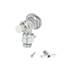 T And S Brass - B-0737 - Commercial Fixtures