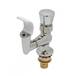 T And S Brass - B-2360-01 - Drinking Fountains