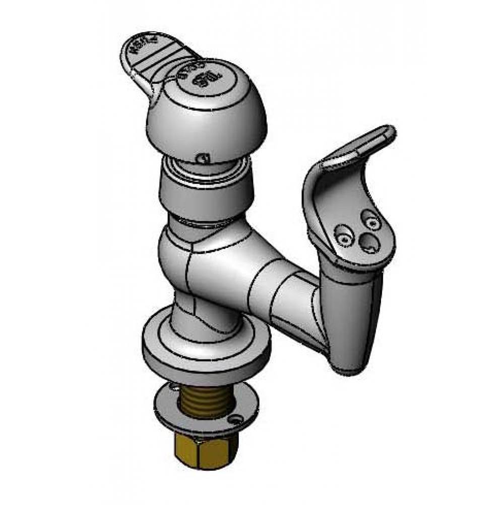 T&S Brass  Drinking Fountains item B-2360-03-PA