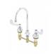 T And S Brass - B-2866-05-WS - Commercial Fixtures