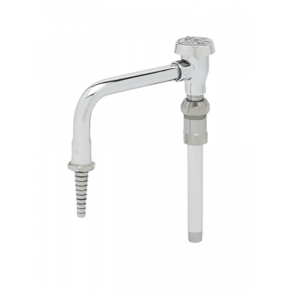 T&S Brass  Faucets item BL-5560-02