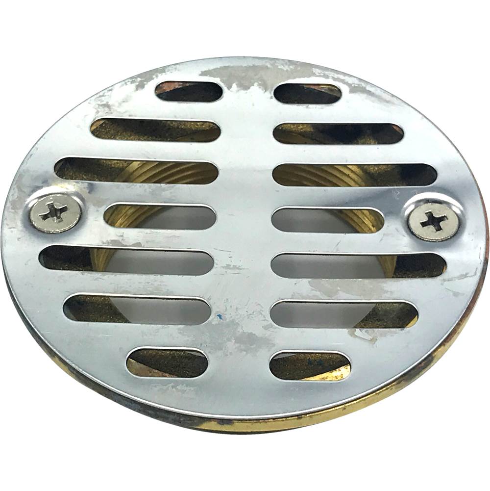 Wal-Rich Corporation Strainers Kitchen Accessories item 0522008