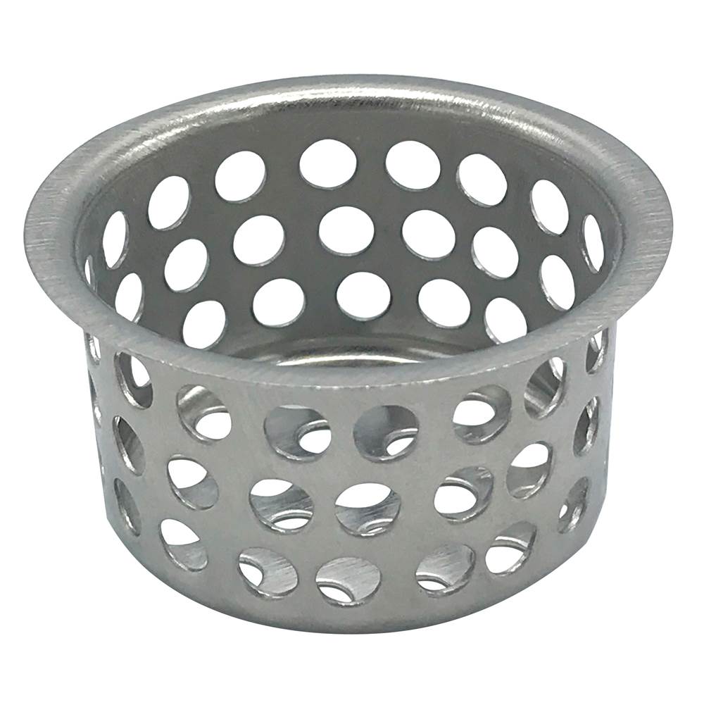 Wal-Rich Corporation Strainers Kitchen Accessories item 0528002