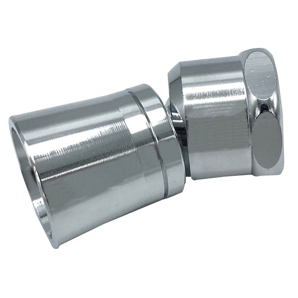 Wal-Rich Corporation  Shower Heads item 0608026