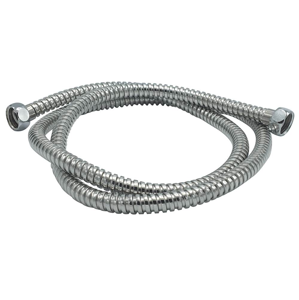 Wal-Rich Corporation Hand Shower Hoses Hand Showers item 0615004