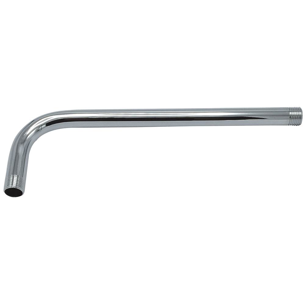 Wal-Rich Corporation  Shower Arms item 0618012