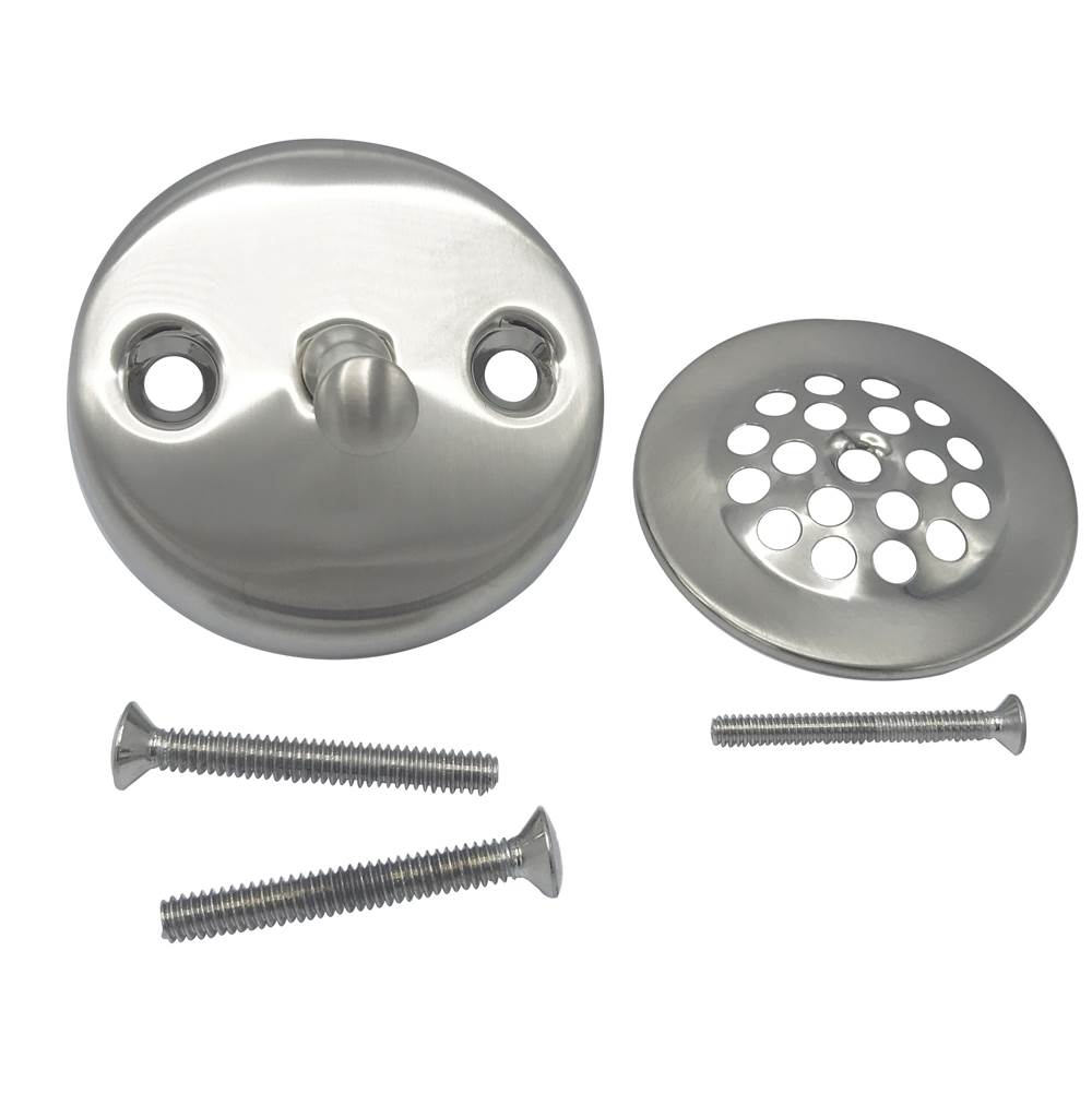 Wal-Rich Corporation  Shower Parts item 0626030