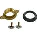 Wal Rich Corporation - 1353020 - Flange Fittings