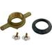 Wal Rich Corporation - 1353022 - Flange Fittings