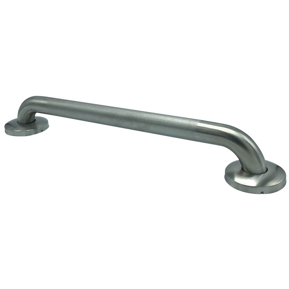 Wal-Rich Corporation Grab Bars Shower Accessories item 1370002