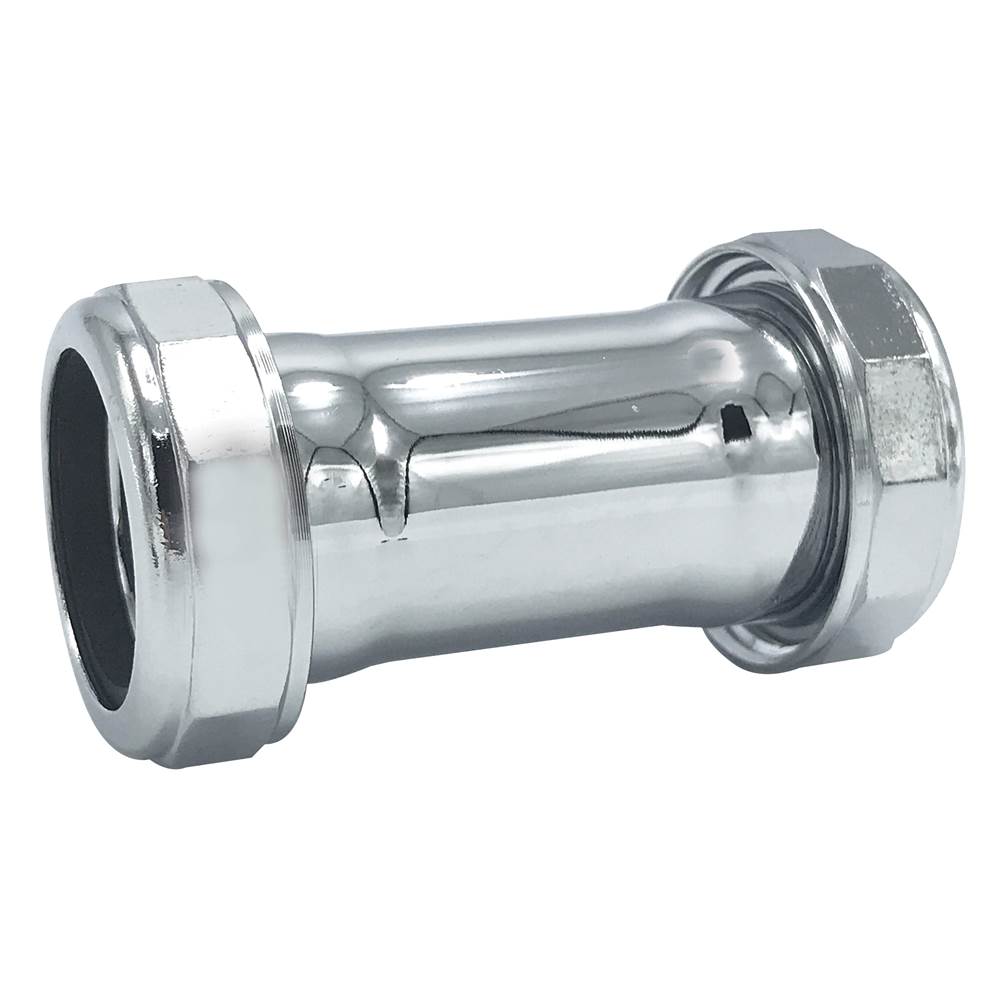 Wal-Rich Corporation Couplings Fittings item 1501004