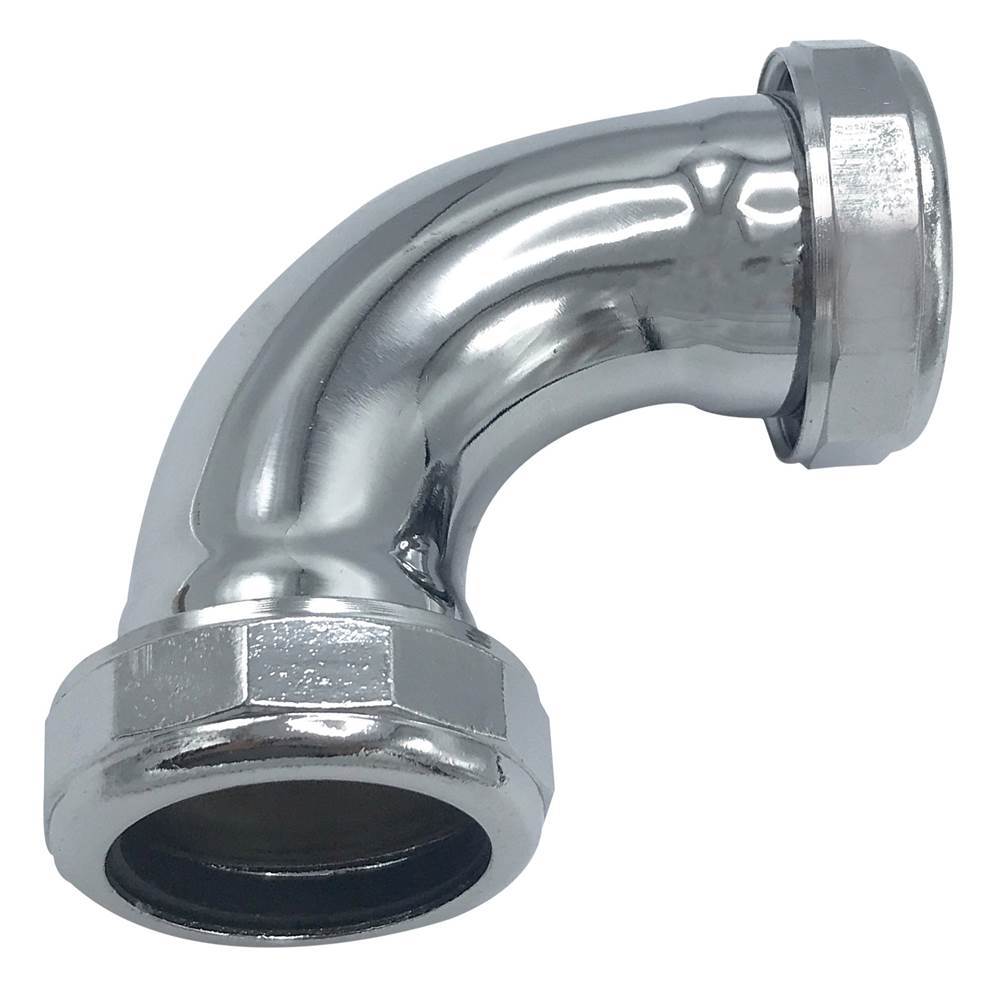 Wal-Rich Corporation Elbows Fittings item 1502002