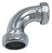 Wal Rich Corporation - 1502002 - Elbow Fittings