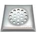 Wal Rich Corporation - 2210006 - Sink Drains