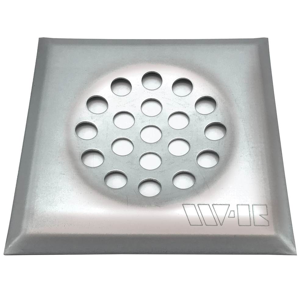 Wal-Rich Corporation Sink Drains Sink Parts item 2210008