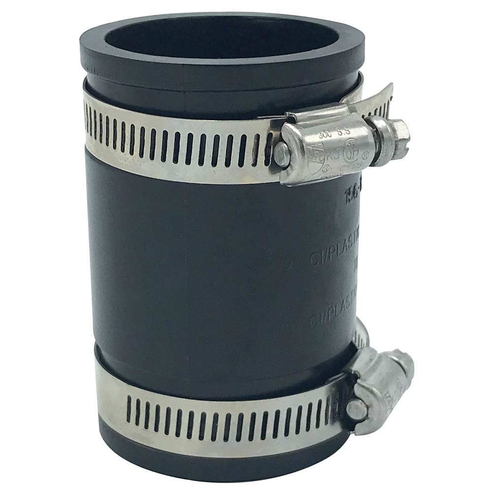 Wal-Rich Corporation Couplings Fittings item 2533001