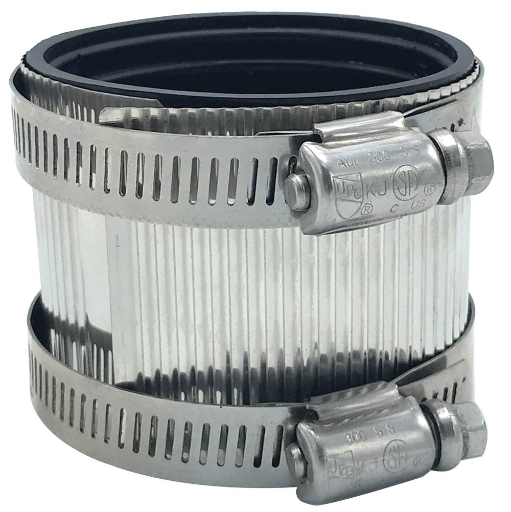 Wal-Rich Corporation Couplings Fittings item 2540006