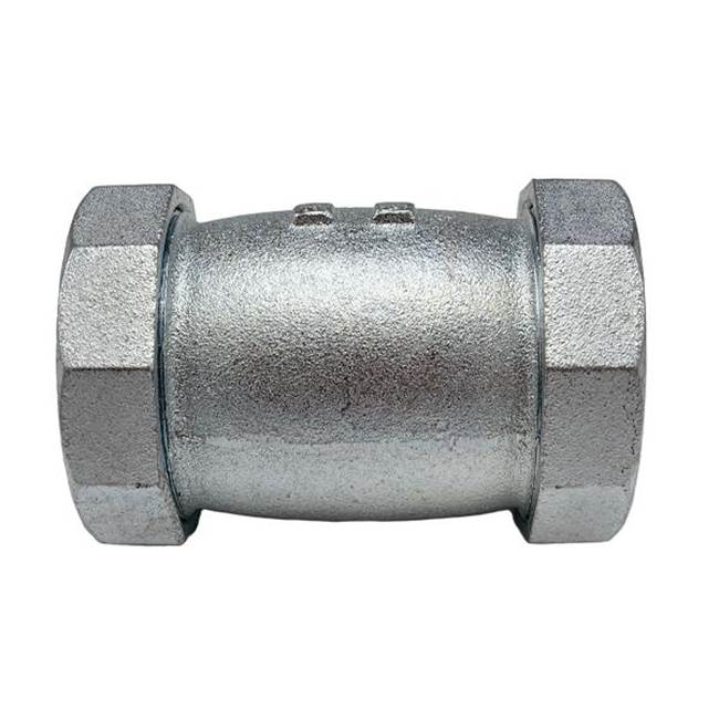 Wal-Rich Corporation Couplings Fittings item 2561012