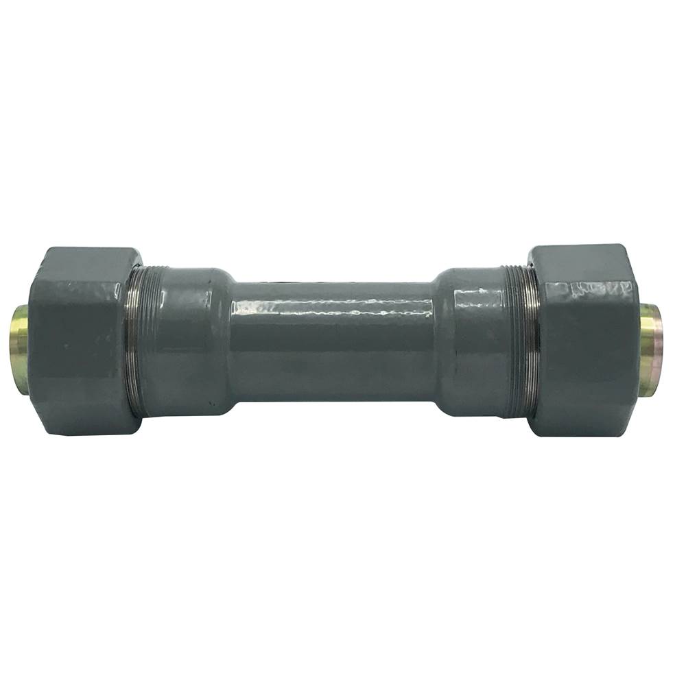 Wal-Rich Corporation Couplings Fittings item 2931002