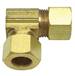 Wal Rich Corporation - 4017006 - Elbow Fittings