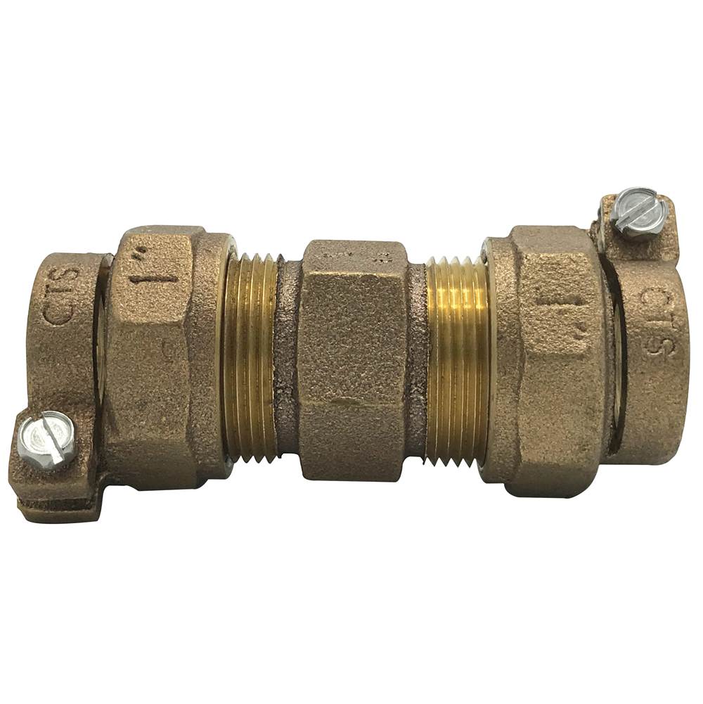 Wal-Rich Corporation Adapters Fittings item 4819112