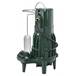Zoeller Company - 4163-0005 - Sump Pumps