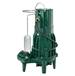 Zoeller Company - 361-0003 - Sump Pumps
