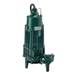 Zoeller Company - 363-0016 - Sump Pumps