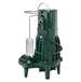 Zoeller Company - 386-0010 - Sump Pumps