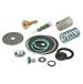Zurn Industries - RK1-600XL - Repair Kits