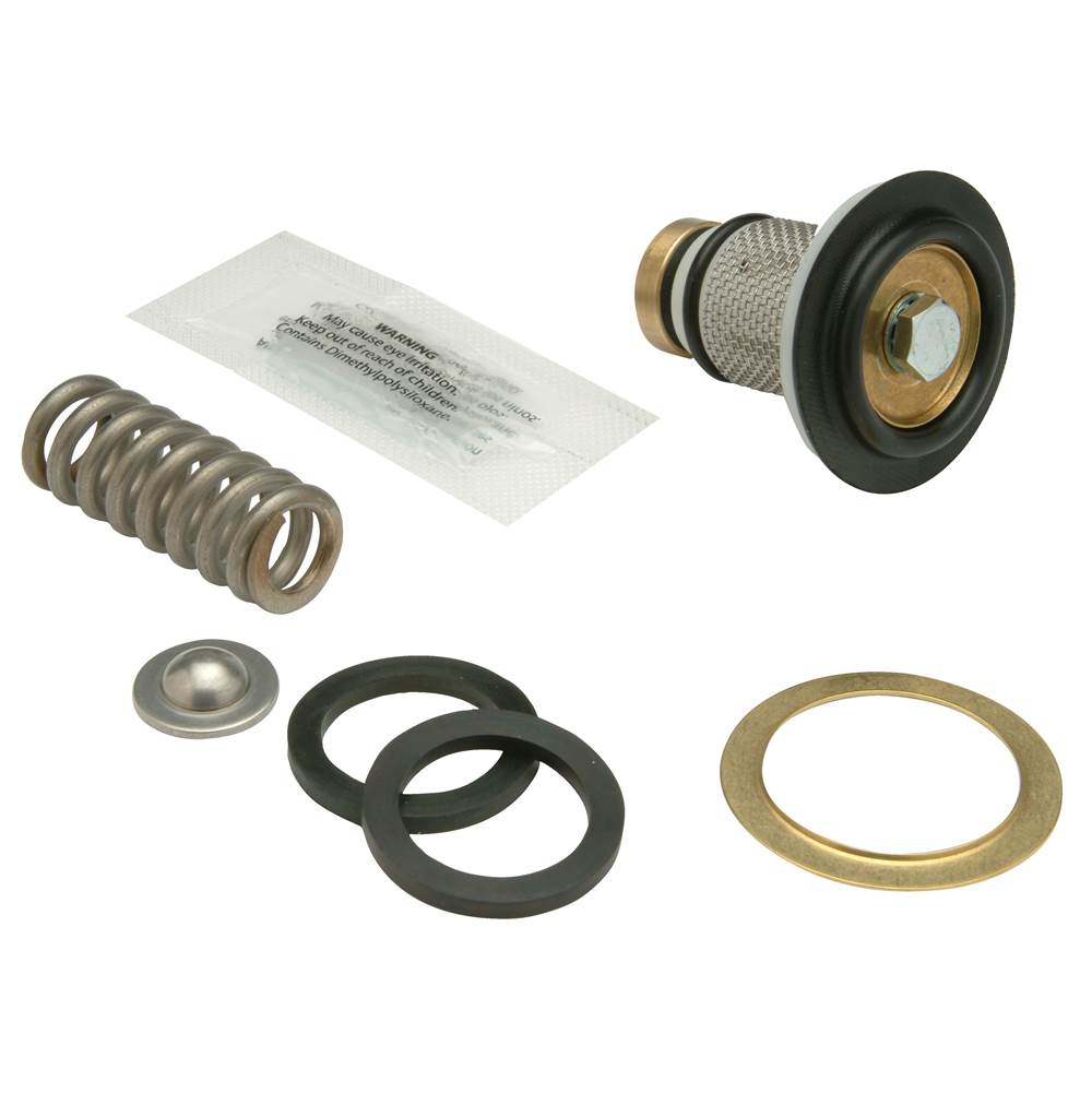 Zurn Industries Repair Kits Backflow Prevention item RK34-NR3XL
